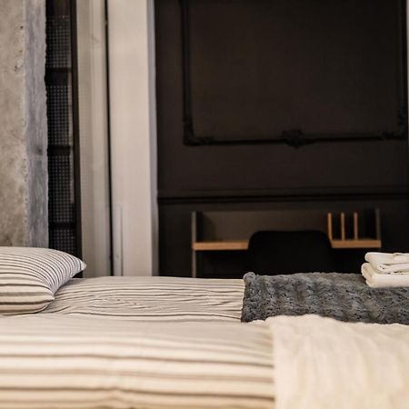 קרקוב Groble Deluxe Apartments Wawelofts מראה חיצוני תמונה